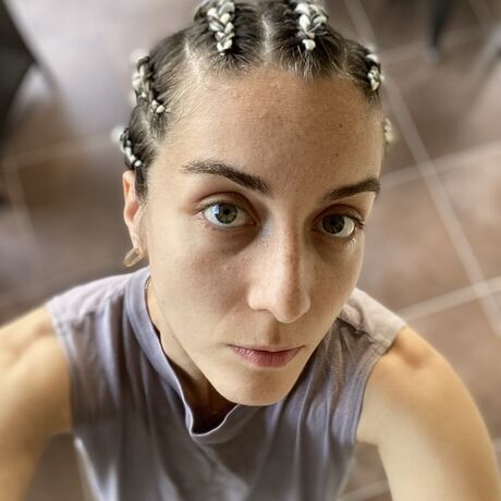 53c030d6 b62b 41a6 b2d9 e846a6bd7909