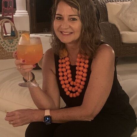 66e027d3 615a 4d0a a144 c5c8033b865a