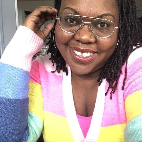 92ab72f4 3828 4984 ae66 6c5226579e89