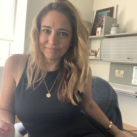 9635c240 7d86 4f9c 9ce0 82ab352eb012