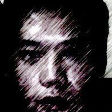 Vj71oyf8mlcgm905pt10