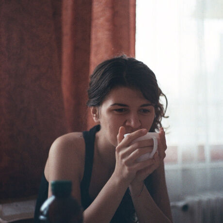 71f681d3 bd3e 448e a52d 1bc1c5dc1d78