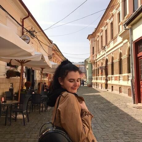 Whatsapp image 2021 01 25 at 12.27.40