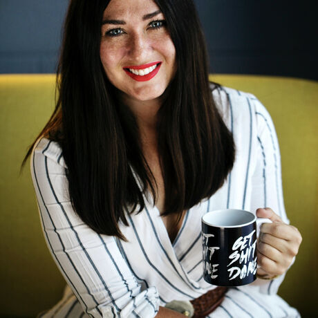 4a8daf57 1765 48ab bcc2 3e615c8473ba