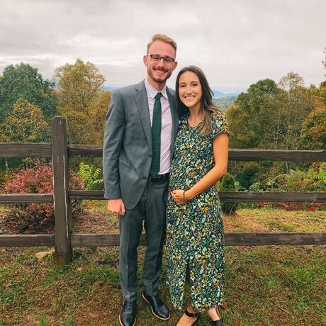 D2b031bd c717 4943 acd1 4e51a0f232c4