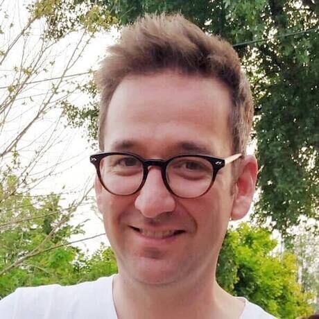 62489035 10162061925795392 6015173643045175296 n