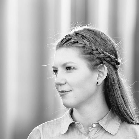 Stacey 32 web