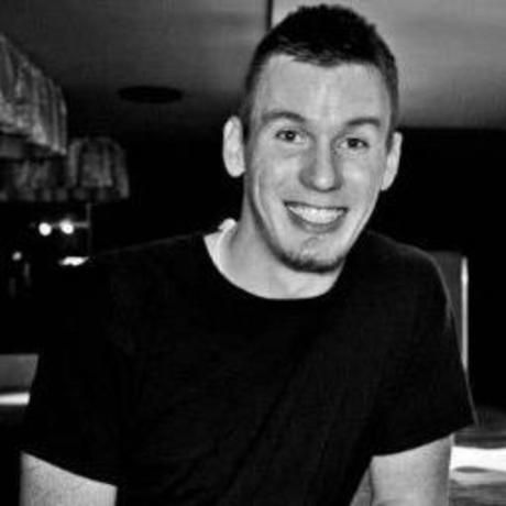 B47a589a844c7a56a5e84cb8d5807b24