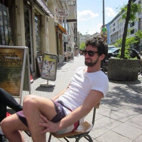 228899 10150261666604902 547714901 7746638 5257127 n