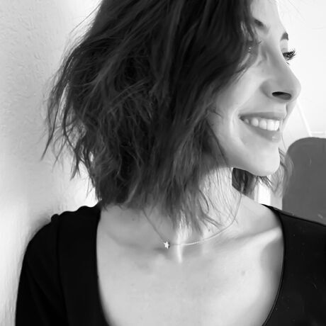 453e5c10 f708 468f 804e 373cb846f4fa