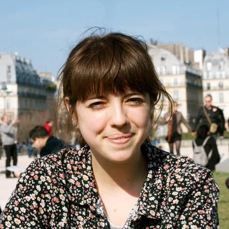 1973921 10202778749202311 1780944901 o