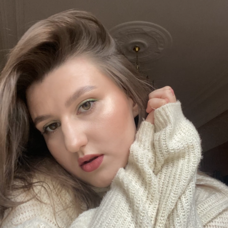 878d33a1 ecc2 4ed8 8fe4 fe8203550064