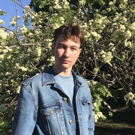 Cebb561e 0749 4d15 9896 370ba278b285