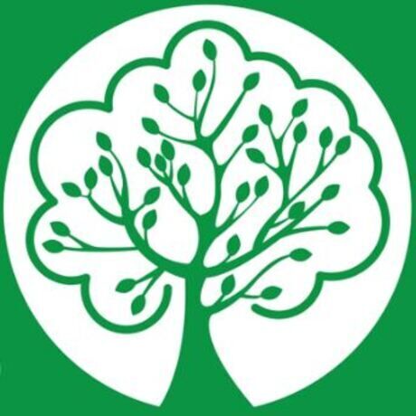 Korrollen deutschalnd