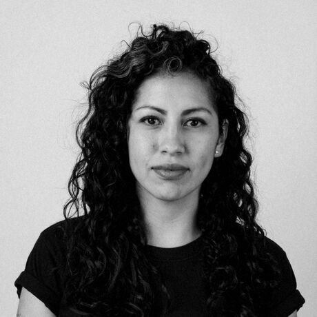 Whatsapp image 2021 03 19 at 18.38.34