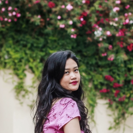 Screen shot 2021 06 02 at 4.19.41 pm