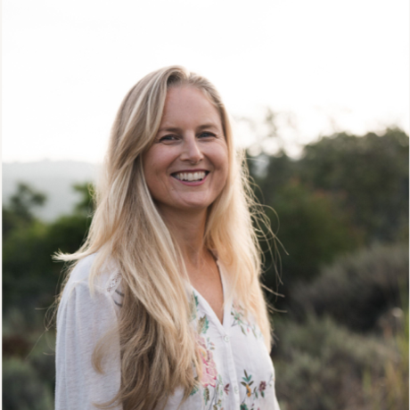 Screen shot 2023 10 05 at 5.40.45 pm