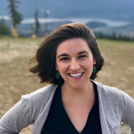 80a759fd 3778 4f99 8c83 6be07c7e9ba0