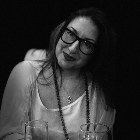 43fe5dca 682d 4969 9f2f c4550eda8ef7