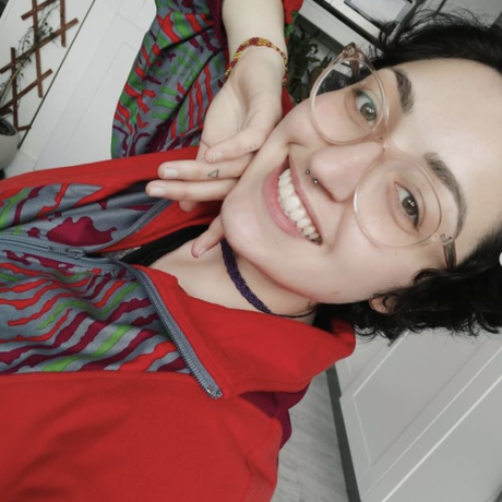 Screenshot 2021 06 02 at 14.22.59