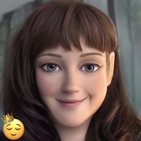 508b4002 1e01 4ec1 affe 987c5b67997c