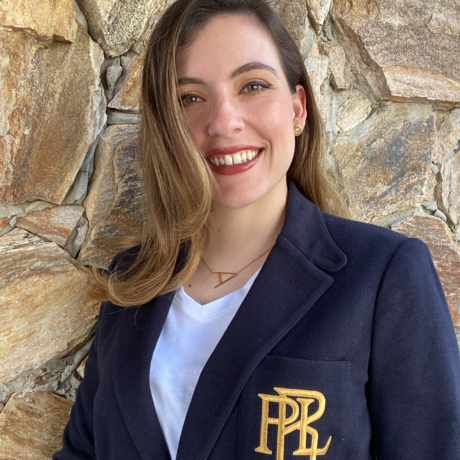 Screen shot 2020 11 25 at 9.56.13 pm