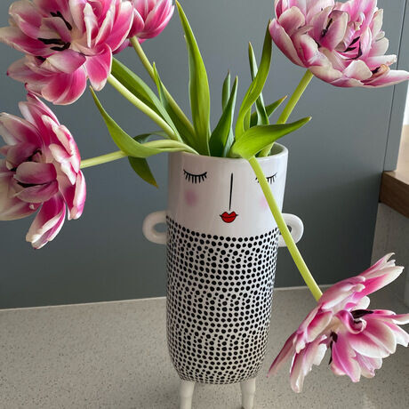 56bcd0ab 28a6 4815 9228 8d58a0fd363d