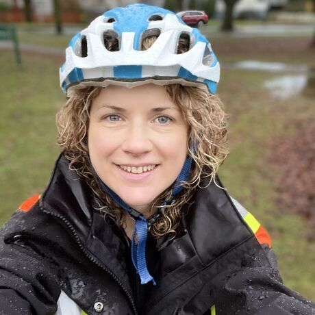 897132ba 10ea 413f 964f f5ee3f50a502