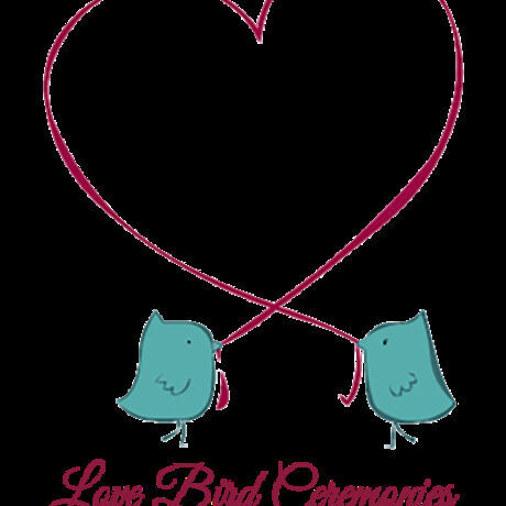 Love  bird  ceremonies1