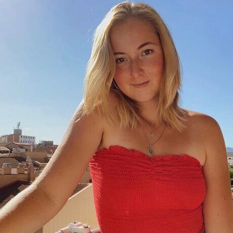 124868286 647737985910320 5499393796178695023 n