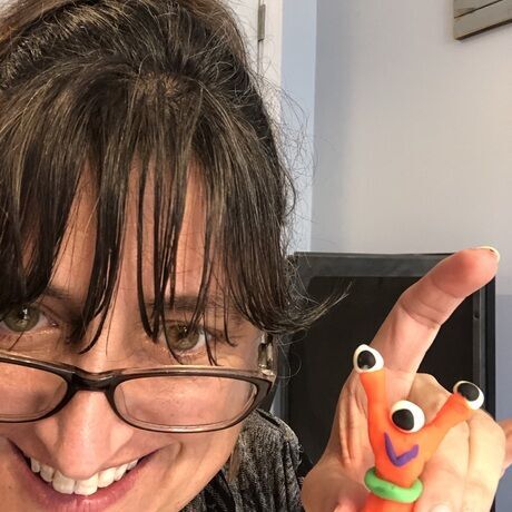 940dd8af 4897 4afa 83ef 497ca0bc1696