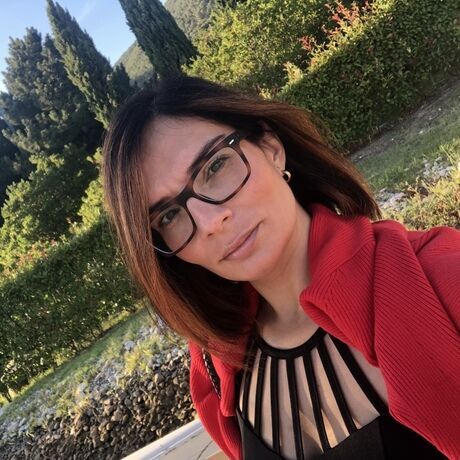 55d357dc 6bde 4219 807c 6b890b44cef1