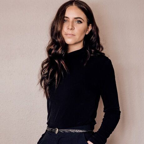 44dbcf93 5a57 4971 86ea 5b72c1d3511a