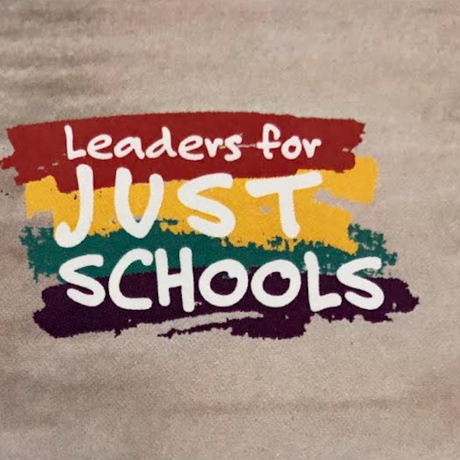 Screen shot 2021 03 19 at 4.48.42 pm