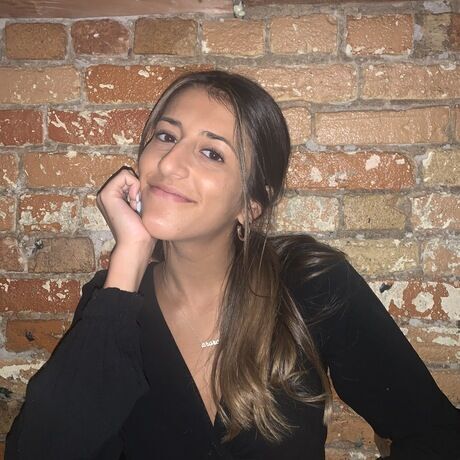 529ae52b 63c8 4bbd 81b1 f393efd3a2da