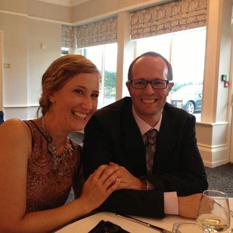 1239972 10201125395950600 806005602 n