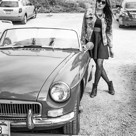 10608498 10203316462769682 6502215686893811899 o