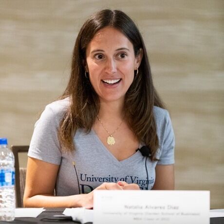 47723173 4497 4e73 a2da 5989d845ae0d