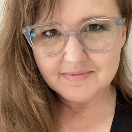 F5cc1d65 aabd 48eb beb4 99de89734a5b