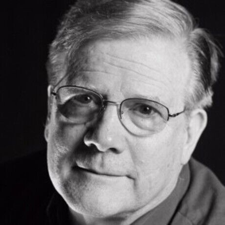 Copy of 15400001crop