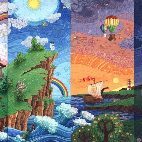 24 hours wallpaper 1920x1080