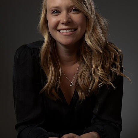 Kelly asiala 1 c web