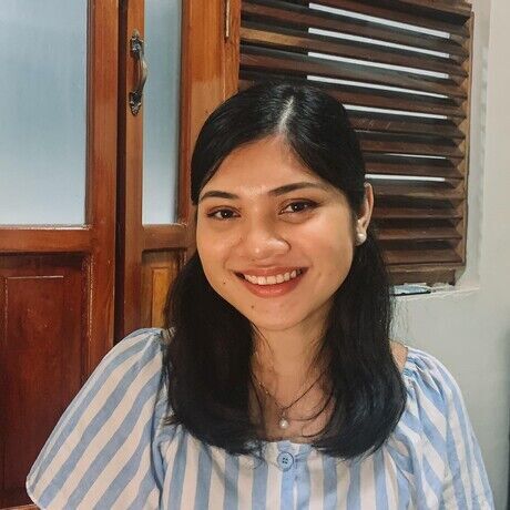 226077823 619832245645791 6564724719268986557 