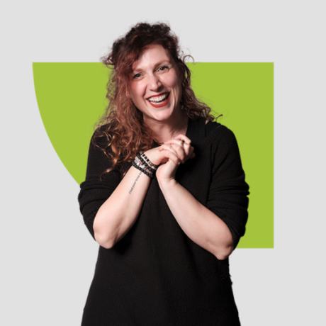 Screen shot 2020 08 18 at 6.26.26 pm