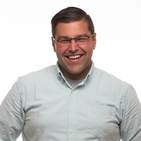 Gasowski  5 24 2017  admissions portraits 432a