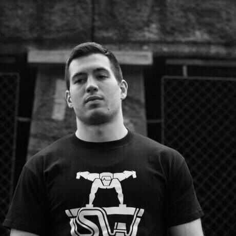 Pic milan vojicic sw