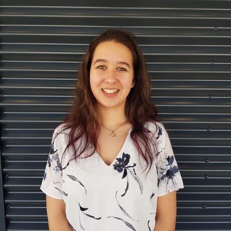 Photo. 30 en bas de 30