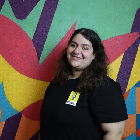 Img 0936 easy resize.com