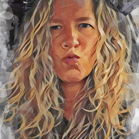 Img 20220206 155552307