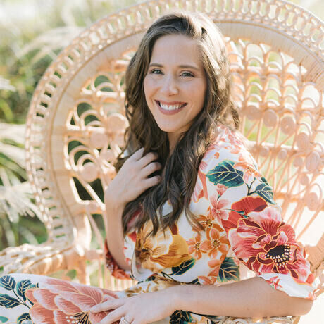 57143a47 80b5 47fb 8f8d ebb1498ce466